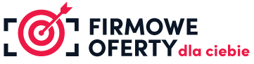 firmoweofertydlaciebie.pl