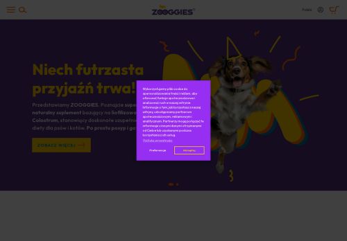 GENACTIV SPÓŁKA Z OGRANICZONĄ ODPOWIEDZIALNOŚCIĄ