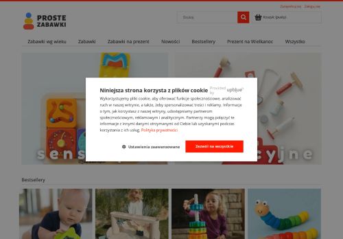 JOANNA FLUDER-ŁACH „TITIRITI”